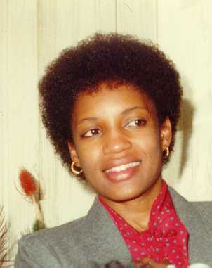 Philip Emeagwali, biography, A Father of the Internet, supercomputer pioneer, Nigerian scientist, inventor