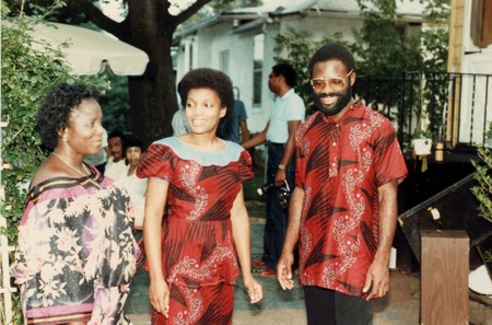 agatha-dale-and-philip-emeagwali-baltimore-maryland-august-1984