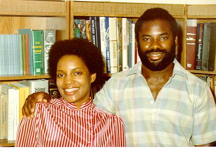 dale-and-philip-emeagwali-1915-east-west-highway-apt-303-silver-spring-maryland-1983