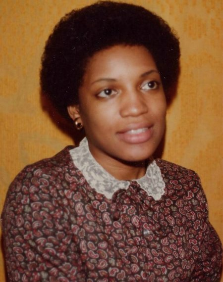 dale-brown-baltimore-maryland-1980