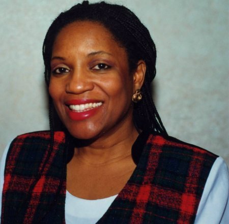 dale-emeagwali-baltimore-maryland-march-2-1999