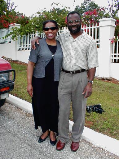 dale-emeagwali_philip-emeagwali_mandeville_jamaica_march-22-2001