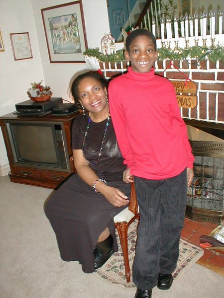 ijeoma-and-dale-emeagwali_3713-sylvan-drive-baltimore-maryland-christmas-2000