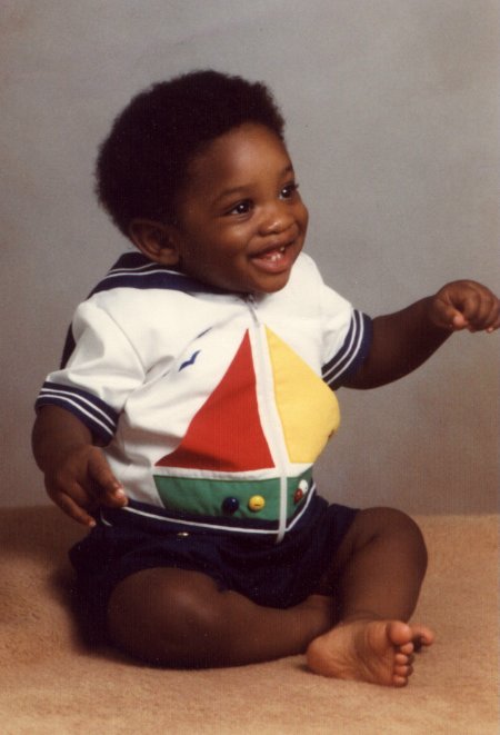 ijeoma-emeagwali-nine-months-old