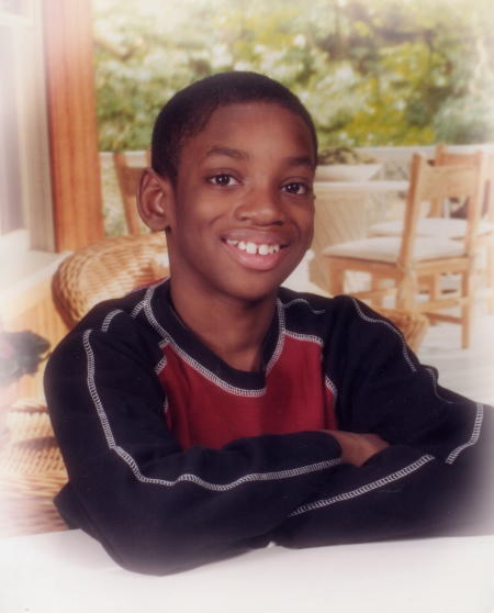 ijeoma-emeagwali-sudbrook-magnet-middle-school-baltimore-maryland-february-2002