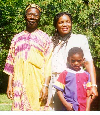 james-dale-ijeoma-emeagwali-hyattsville-maryland