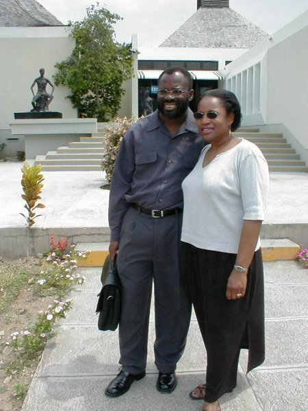 philip-and-dale-emeagwali_university-of-the-west-indies-mona-campus-jamaica_march-25-2001